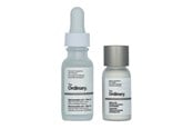 Ansiktspleie - The Ordinary The Target & Treat Set - 769915237061