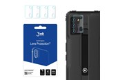 Mobil - Andre tilbehør - 3mk Lens Protection™ Hybrid Camera Lens Glass - Hammer Blade 5G - 5903108446853