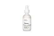 Ansiktspleie - The Ordinary Rice Lipids + Ectoin Microemulsion - 769915236743