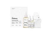 Ansiktspleie - The Ordinary The Mini Icons Set - 769915235692
