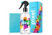Kabinett tilbehør (kjølepasta mv.) - IT Dusters Pixel Perfect 500 ml Screen Cleaner - P-500