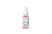 Ansiktspleie - The Ordinary PHA 5% Exfoliating Lip Serum - 769915235678