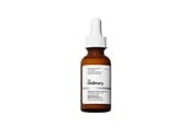 Ansiktspleie - The Ordinary Caffeine 3% + Escin 1% Face Serum - 769915235661