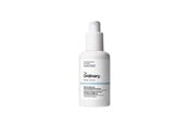 Kroppspleie - Shiseido Niacinamide 5% Face and Body Emulsion - 769915233889