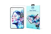 Nettbrett - Andre tilbehør - 3mk Apple iPad Mini 2021 -  Paper Feeling™ 8.3'' - 5903108448338