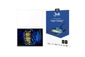 Nettbrett - Andre tilbehør - 3mk Protective Film Paper Feeling - Lenovo Yoga Tab 13 - up to 13" - 5903108448666