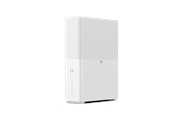 Ruter - ZTE G5TS Pro 5G Router - 5G Wi-Fi 6 - 123465201019