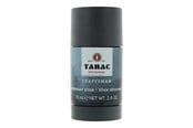 Parfyme & Dufter - Tabac Original Craftsman 24H Deodorant Stick - 75 ml - 4011700447824