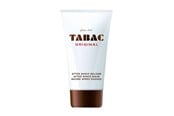 Ansiktspleie - Tabac Original After Shave Balsam - 4011700430116