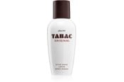 Ansiktspleie - Tabac Original After Shave Lotion - 4011700430109