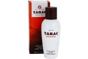 Ansiktspleie - Tabac Original After Shave Lotion - 4011700430093