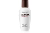 Ansiktspleie - Tabac Original After Shave Lotion - 4011700430048