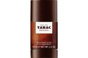 Parfyme & Dufter - Tabac Original Deo Stick - 75 ml - 4011700410057