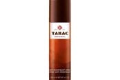 Parfyme & Dufter - Tabac Original Anti-Perspirant Spray - 200 ml - 4011700410033