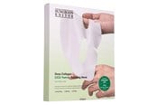 Ansiktspleie - Sungboon Editor Deep Collagen Cica Teatree Soothing Mask - 8800253020396
