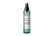 Kroppspleie - SOME BY MI AHA-BHA-PHA 30 Days Miracle Body Toner Mist - 8809647396239