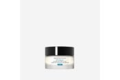 Ansiktspleie - Skinceuticals Eye Balm - 635494369205