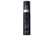 Kroppspleie - Skinceuticals Advanced RGN-6 Cream - 3606000636200