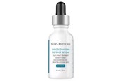 Face Care - Skinceuticals Correct Discoloration Defense Serum - 3606000481282