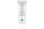 Ansiktspleie - Skinceuticals Correct Glycolic 10 Renew Overnight - 3606000480964