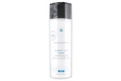 Ansiktspleie - Skinceuticals Tone Blemish+ Age Toner - 3606000471382