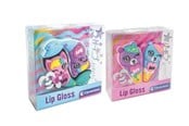 Kreative leker - Clementoni Crazy Chic - Bff sminkeveske - 18383