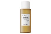 Ansiktspleie - SKIN1004 Madagascar Centella Teca Soothing Toner - 8809913835530