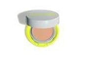 Sminke - Shiseido Synchro Skin Radiant Lifting Foundation Medium/02 - 0729238216440