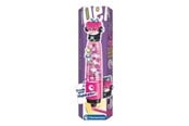 Kreative leker - Clementoni Create Your Higlighter_Nerd - 18435