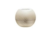 Ansiktspleie - Sensai EXPERT ITEMS Melty Rich Eye Cream (Refill) - 4973167822333
