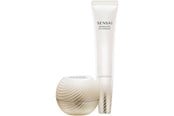 Ansiktspleie - Kanebo EXPERT ITEMS Total Eye Treatment - 4973167821817