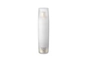 Ansiktspleie - Sensai Advanced Essence Day Veil SPF50 face moisturizer - 4973167710227