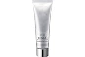 Ansiktspleie - Kanebo Cellular Performance Advanced Day Cream - 4973167698419