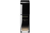 Sminke - Sensai FOUNDATIONS Glowing Base SPF10 - 4973167593455