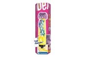 Kreative leker - Clementoni Create Your Higlighter Joystick - 18437