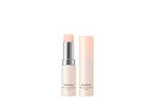 Ansiktspleie - Sensai Total Lip Treatment Stick - 4973167525043