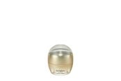 Ansiktspleie - Sensai Ultimate The Eye Cream - 4973167518762