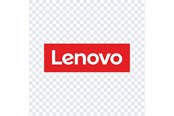 underkategorisering - Lenovo ThinkPad Quectel RM520N-GL 5G - 5W11H85458