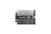 Kabinett tilbehør (kjølepasta mv.) - Lenovo 5W11H85383 laptop spare part - 5W11H85383