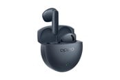 Hodetelefoner - OPPO Enco Air5s In-Ear Wireless Headphones with ANC & AI translation - Black - 110070330320