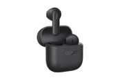 Hodetelefoner - OPPO Enco Buds3 In-Ear Wireless Headphones - Black - 110070830043