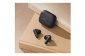 Hodetelefoner - OPPO Enco Buds3 Pro In-Ear Wireless Headphones - Graphite - 110070830025