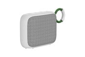 Bærbare festhøyttalere - OPPO SPK2601 Bluetooth Speaker - Gray - 110160130004