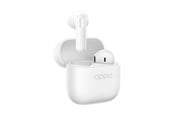 Hodetelefoner - OPPO Enco Buds3 In-Ear Wireless Headphones - White - 110070830042