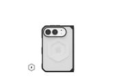 Mobil - Deksel og etui - UAG Mouve MagSafe - Ice - iPhone Duo - 114566114343