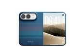 Mobil - Deksel og etui - PITAKA Edge Case Full Set - Moonrise 2.0 - iPhone Duo - KI1803FS