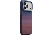 Mobil - Deksel og etui - PITAKA Summa Case - Moonrise 2.0 Nights-Twilight-03* - iPhone 18 Pro/17 Pro - KI1806SP