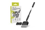 Mobil - Andre tilbehør - Mobile Origin CL3 Cleaning Brush Kit 9in1 - MO-CFK-CL3