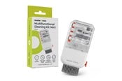Mobil - Andre tilbehør - Mobile Origin CL4 Multifunctional Cleaning Kit 14in1 - MO-MCK-CL4