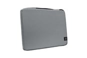 Veske/Hylster/Sekk til bærbar PC - HP Protective - C40BQUT#ABB